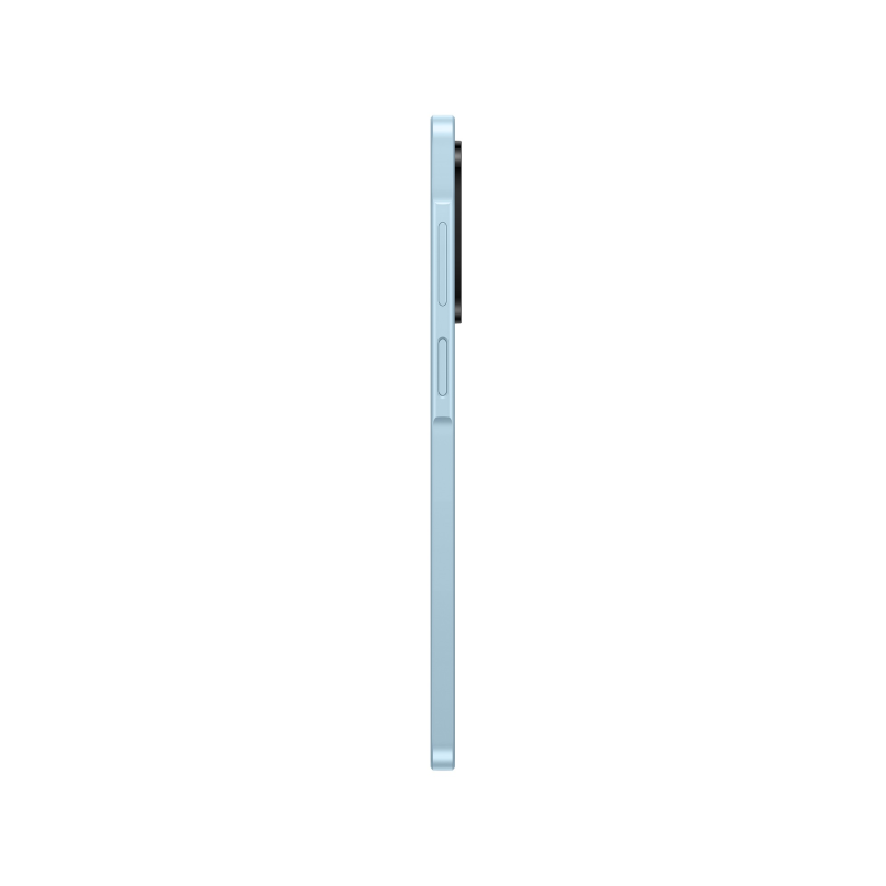 Samsung CELULAR GALAXY A17 6GB RAM Y 128GB ALMACENAMIENTO AZUL CLARO A175FLB